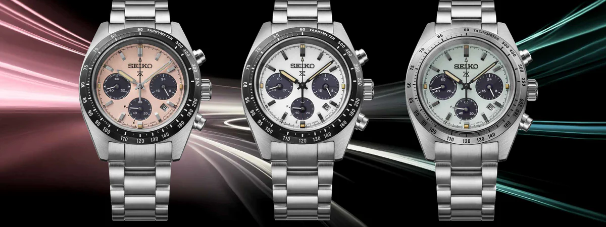 Timeless Elegance, Unbeatable Prices